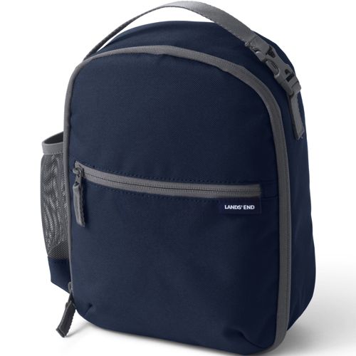 cln better backpack