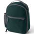 Kids Insulated Soft Sided Lunch Box, Front