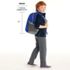 Kids ClassMate Medium Backpack, alternative image