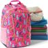 Kids ClassMate Medium Backpack, alternative image