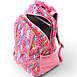 Kids ClassMate Medium Backpack, alternative image