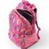 Kids ClassMate Medium Backpack, alternative image