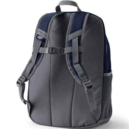 CLN Backpack Bag - ORIGINAL