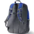 Kids ClassMate Medium Backpack, Back