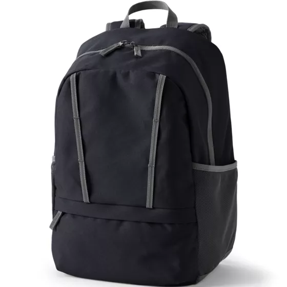Kids ClassMate Medium Backpack - primary