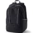 Kids ClassMate Medium Backpack, Front