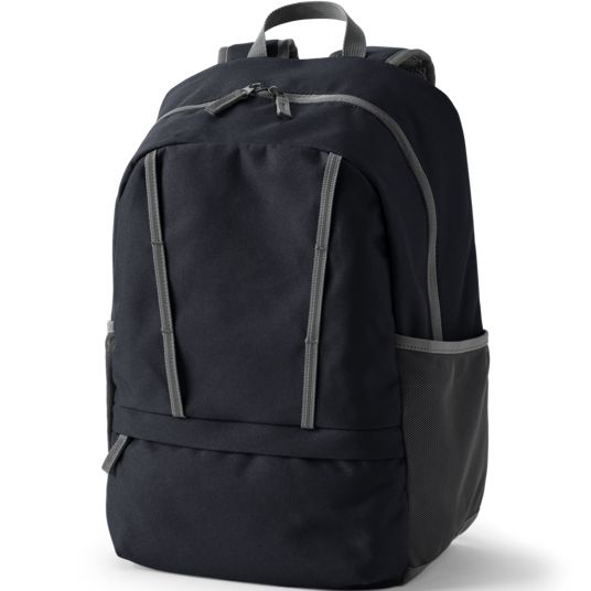 School Uniform Backpacks Bags Lands End