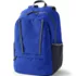 Kids ClassMate Medium Backpack, Front