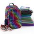 Kids ClassMate Large Backpack, alternative image