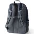 Kids ClassMate Large Backpack, Back
