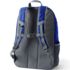 School Uniform Kids ClassMate Large Backpack, Back