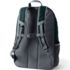 Kids ClassMate Large Backpack, Back