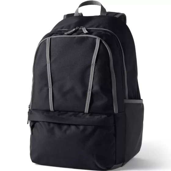 Kids ClassMate Large Backpack - primary