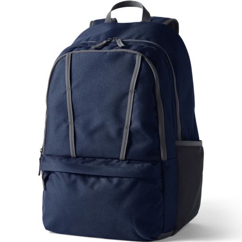 Shop Cln Back Pack For Women online