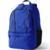Kids ClassMate Large Backpack, Front