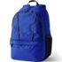 School Uniform Kids ClassMate Large Backpack, Front