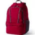 Kids ClassMate Large Backpack, Front