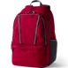 Kids ClassMate Large Backpack, Front