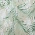 Garment Washed Flax Linen Breathable Duvet Bed Cover, alternative image