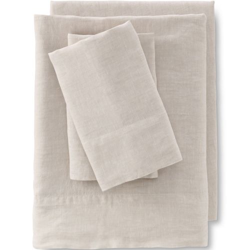 400 Thread Count Premium Supima Cotton No Iron Sateen Bed Sheet Set