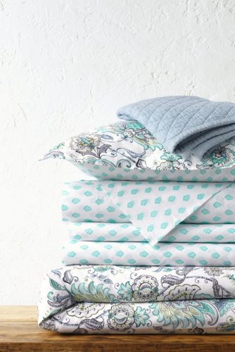 Duvets Comforters Bed Home