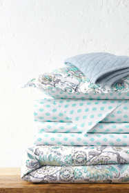 Duvet Covers Cotton Duvets Flannel Duvets Classic Bedding
