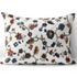 200 Thread Count Cotton Crisp and Cool Percale Pillow Sham, alternative image
