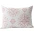 200 Thread Count Cotton Crisp and Cool Percale Pillow Sham, alternative image