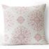 200 Thread Count Cotton Crisp and Cool Percale Pillow Sham, alternative image