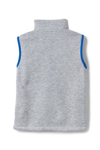 target sweat vest
