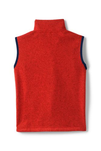 target sweat vest