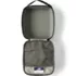 Kids Insulated EZ Wipe Printed Lunch Box, alternative image