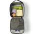 Kids Insulated EZ Wipe Printed Lunch Box, alternative image