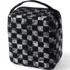 Kids Insulated EZ Wipe Printed Lunch Box, Back
