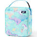 Kids Insulated EZ Wipe Printed Lunch Box, Front