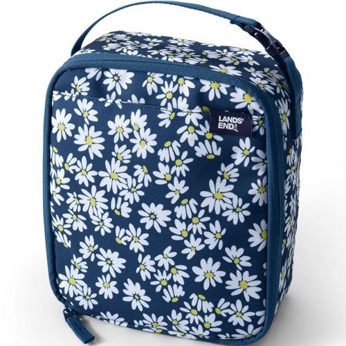 Get Your Broken Lands' End Backpacks & Lunch Boxes Fixed!