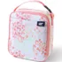 Kids Insulated EZ Wipe Printed Lunch Box, Front