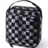 Kids Insulated EZ Wipe Printed Lunch Box, Front