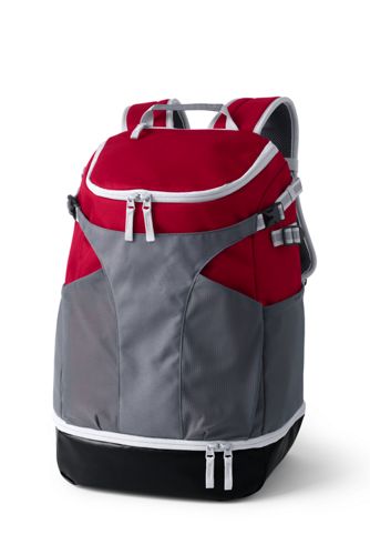 sport bag for kids