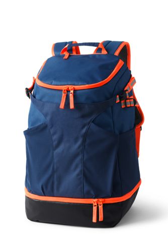 sport bag for kids
