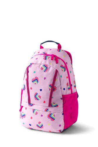 small backpack for kids