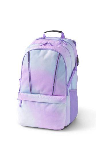 classmate bag