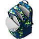 Kids ClassMate Extra Large Backpack, alternative image