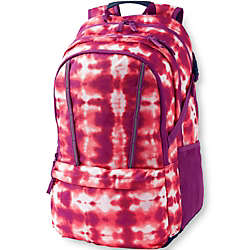 Kids ClassMate Extra Large Backpack, Front