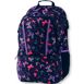 Kids ClassMate Extra Large Backpack, Front