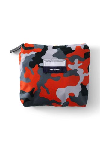 lands end cinch sack
