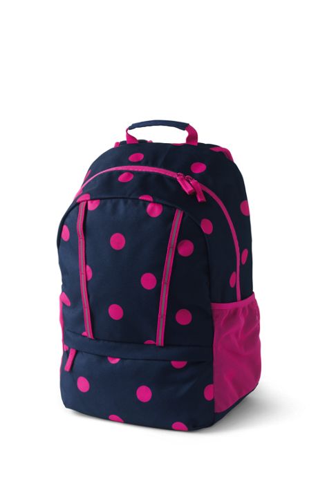 knapsack Bright Blue custom \u201csmile\u201d KANJI drawstring bag backpack