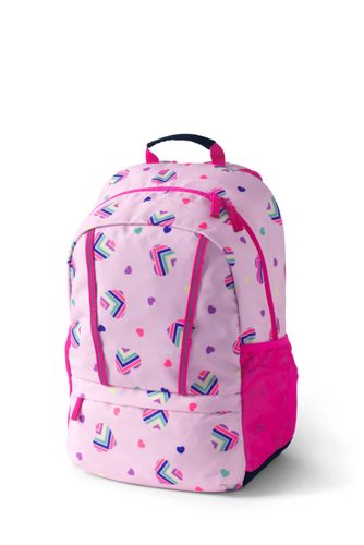 classmate medium backpack