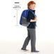 Kids ClassMate Medium Backpack, alternative image