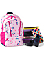 Kids' ClassMate Medium Backpack, Print